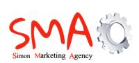 Simon Marketing Agency image 1